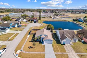 8332 Southern Forest Dr, Orlando, FL 32829 - Photo 50