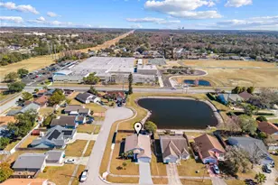 8332 Southern Forest Dr, Orlando, FL 32829 - Photo 44