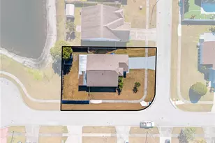 8332 Southern Forest Dr, Orlando, FL 32829 - Photo 40