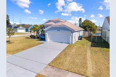 8332 Southern Forest Drive, Orlando, FL 32829 - Photo 48