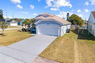 8332 Southern Forest Dr, Orlando, FL 32829 - Photo 48