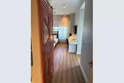 3151 Sunset Walk Dr #1104, Kissimmee, FL 34747 - Photo 10