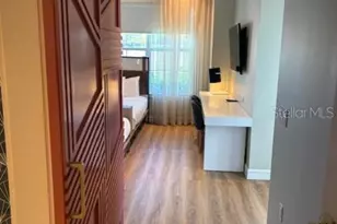 3151 Sunset Walk Dr, Kissimmee, FL 34747 - Photo 10