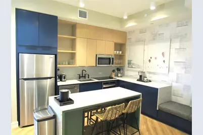 3151 Sunset Walk Dr #1104, Kissimmee, FL 34747 - Photo 4