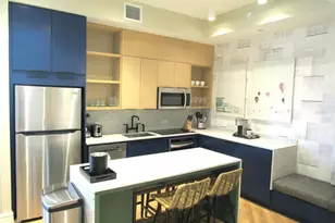 3151 Sunset Walk Dr, Kissimmee, FL 34747 - Photo 4