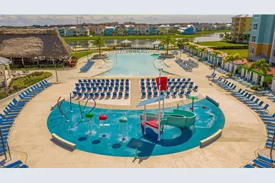 3151 Sunset Walk Dr #1104, Kissimmee, FL 34747 - Photo 20