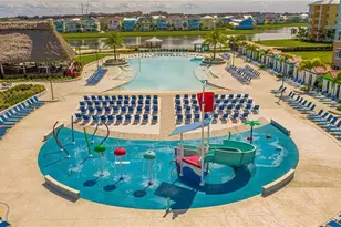 3151 Sunset Walk Dr, Kissimmee, FL 34747 - Photo 20