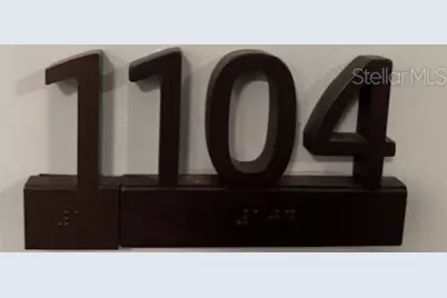 3151 Sunset Walk Dr #1104, Kissimmee, FL 34747 - Photo 28