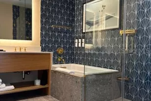 3151 Sunset Walk Dr, Kissimmee, FL 34747 - Photo 16