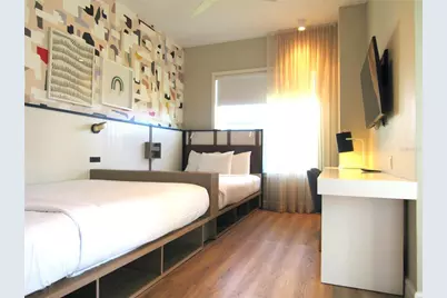 3151 Sunset Walk Dr #1104, Kissimmee, FL 34747 - Photo 12