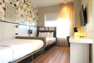 3151 Sunset Walk Dr, Kissimmee, FL 34747 - Photo 12