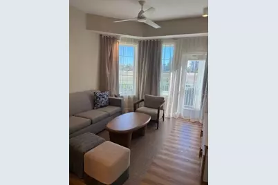 3151 Sunset Walk Dr #1104, Kissimmee, FL 34747 - Photo 8