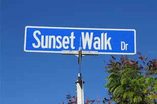 3151 Sunset Walk Dr, Kissimmee, FL 34747 - Photo 22