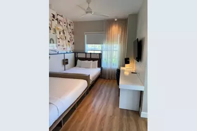 3151 Sunset Walk Dr #1104, Kissimmee, FL 34747 - Photo 14