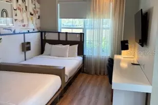 3151 Sunset Walk Dr, Kissimmee, FL 34747 - Photo 14