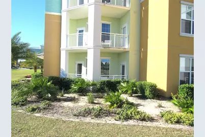 3151 Sunset Walk Dr #1104, Kissimmee, FL 34747 - Photo 24