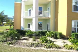 3151 Sunset Walk Dr, Kissimmee, FL 34747 - Photo 24