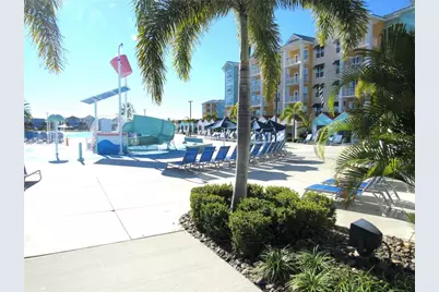 3151 Sunset Walk Dr #1104, Kissimmee, FL 34747 - Photo 26