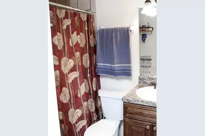 47 S Desoto Street, Beverly Hills, FL 34465 - Photo 12