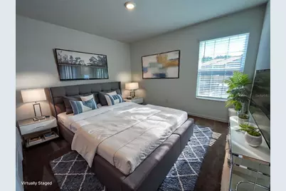 635 Bay Leaf Drive, Poinciana, FL 34759 - Photo 12