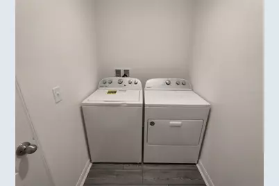 635 Bay Leaf Drive, Poinciana, FL 34759 - Photo 18