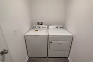 635 Bay Leaf Dr, Poinciana, FL 34759 - Photo 18