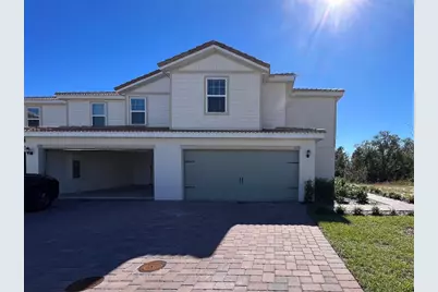 635 Bay Leaf Drive, Poinciana, FL 34759 - Photo 1