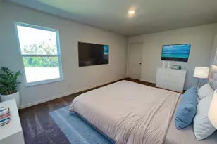 635 Bay Leaf Dr, Poinciana, FL 34759 - Photo 8