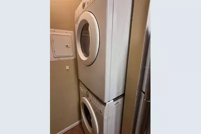 4332 S Kirkman Road #1006, Orlando, FL 32811 - Photo 8