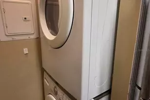 4332 S Kirkman Rd, Orlando, FL 32811 - Photo 8