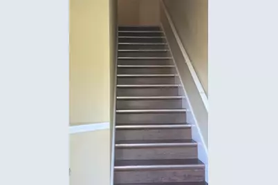 4332 S Kirkman Road #1006, Orlando, FL 32811 - Photo 4