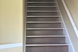 4332 S Kirkman Rd, Orlando, FL 32811 - Photo 4