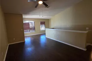 4332 S Kirkman Rd, Orlando, FL 32811 - Photo 14