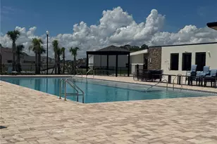 371 Preston Cv Dr, Saint Cloud, FL 34771 - Photo 36