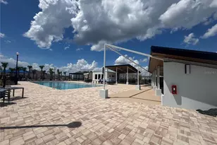 371 Preston Cv Dr, Saint Cloud, FL 34771 - Photo 34