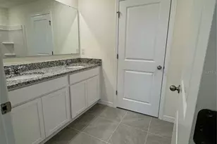 371 Preston Cv Dr, Saint Cloud, FL 34771 - Photo 20