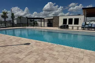 371 Preston Cv Dr, Saint Cloud, FL 34771 - Photo 8