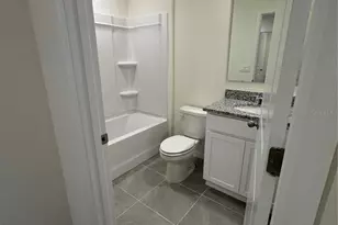 371 Preston Cv Dr, Saint Cloud, FL 34771 - Photo 30