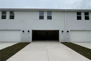 371 Preston Cv Dr, Saint Cloud, FL 34771 - Photo 16