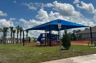 371 Preston Cv Dr, Saint Cloud, FL 34771 - Photo 6