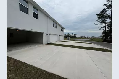 371 Preston Cove Drive, Saint Cloud, FL 34771 - Photo 10