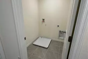 371 Preston Cv Dr, Saint Cloud, FL 34771 - Photo 26