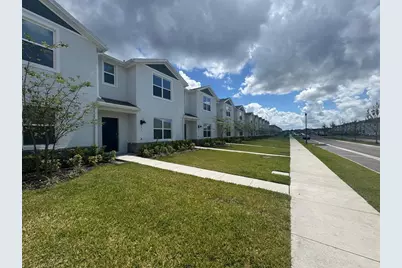 371 Preston Cove Drive, Saint Cloud, FL 34771 - Photo 2