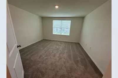 371 Preston Cove Drive, Saint Cloud, FL 34771 - Photo 18