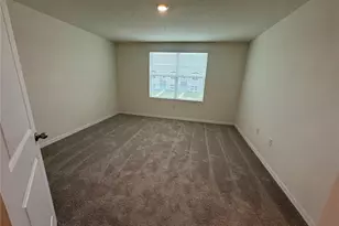 371 Preston Cv Dr, Saint Cloud, FL 34771 - Photo 18