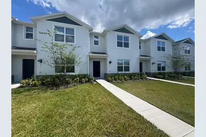 371 Preston Cove Drive, Saint Cloud, FL 34771 - Photo 1