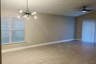 2917 Conner Ln, Kissimmee, FL 34741 - Photo 2