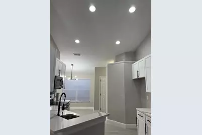 2917 Conner Lane, Kissimmee, FL 34741 - Photo 8