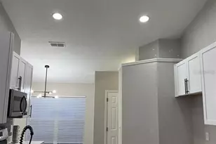 2917 Conner Ln, Kissimmee, FL 34741 - Photo 8