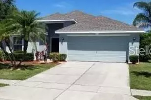 2917 Conner Ln, Kissimmee, FL 34741 - Photo 1